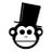 caotikgroup's profile image