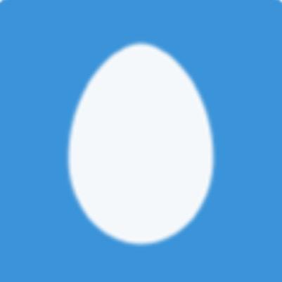 if you want to check out a new youtuber, check out @mattisokay. he gave you this free follow