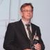 Ferdinand Kehler (@ferdinandkehler) Twitter profile photo