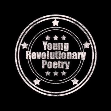 _YRPOETRY's profile picture. We strive to make a difference with our natural ability to penetrate minds with the use of our voices and artistic talents. -Young Revolutionary Poetry
