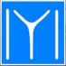 HAS ANGARALI (@hasangarali) Twitter profile photo