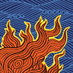 WaterFire Providence (@waterfireprov) Twitter profile photo WaterFire Providence (@waterfireprov) Twitter profile photo
