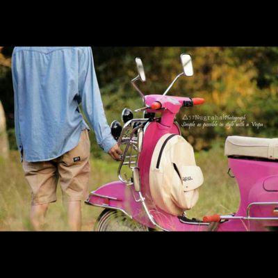 Jarang maen tweet invite: 796E9091
