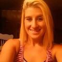 Kayla Burdette  - @Kayler_Rashelle - Twitter