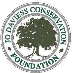 Nonprofit working to preserve and enhance the natural wildlife habitat, cultural resources, scenic vistas, and agricultural integrity of Jo Daviess County.