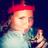 LoretteDereux's profile image