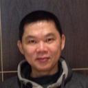 Tim Woo - @TimWoo68 - Twitter