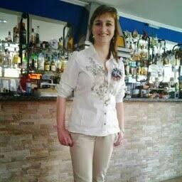 ae5b23ec6743408's profile picture. 