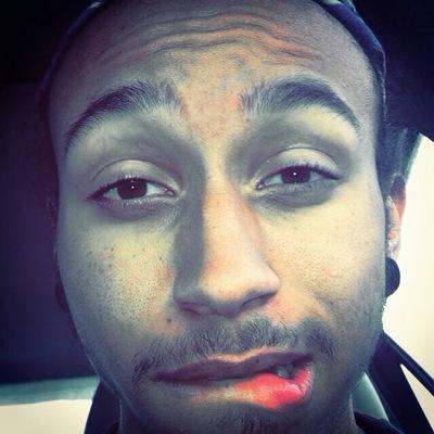 andrewbailey184's profile picture. Eat
Sleep
Rave
Repeat