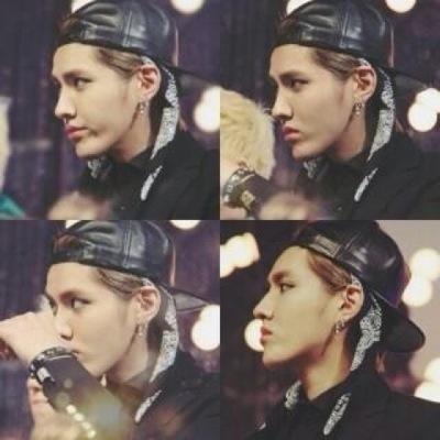 احب الكيبوب بشكل عام واحب كوريا وودي اروح كوريا 
عشان اقابل فرقتي EXO
وشكراً .