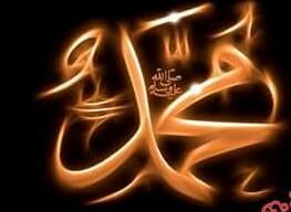 Rsnk08752553's profile picture. 