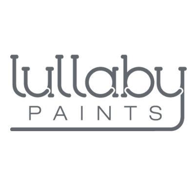 Find Lullaby Paints on the ECOS Paints website
Follow @ecospaints for Lullaby news & updates
📦 Orders $100+ ship FREE