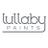 lullabypaints's profile image