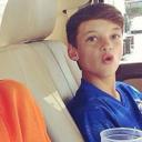 Dillon Lewis - @DillonLewis87 - Twitter