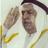 albloushi_62's profile image