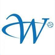 Western Tennis & FC (@westerntfc) 's Twitter Profile