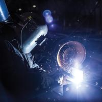 JV DRIVER FAB (@jvdriverfab) 's Twitter Profile