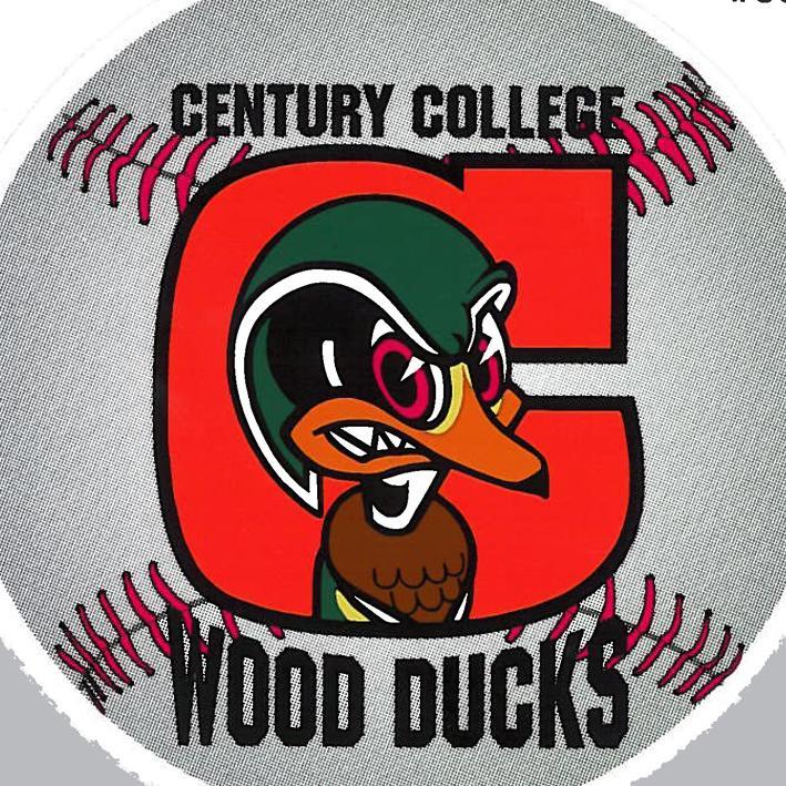 Century College Baseball Profile