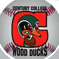 Century College Baseball(@Ducks_Baseball) 's Twitter Profile Photo