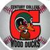 Century College Baseball (@ducks_baseball) Twitter profile photo Century College Baseball (@ducks_baseball) Twitter profile photo