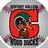 Ducks_Baseball's profile image