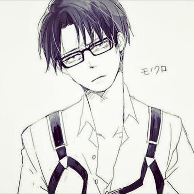 Humanities Strongest and cleanest. |RP|Gay|MV