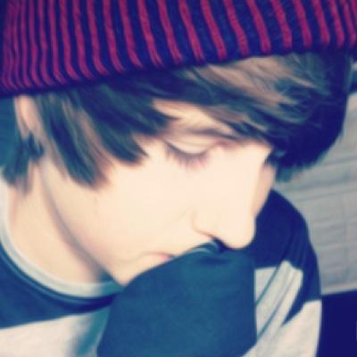 hi im jeydon and i like pizza