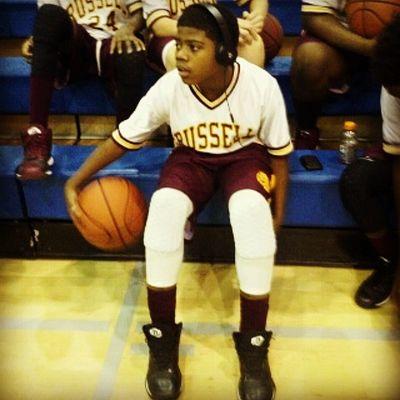 | I hoop  #14 | BDF | YRN| Dream Chasing |