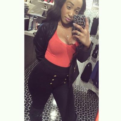 instagram: chazbomb_af