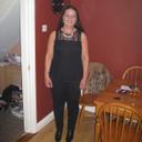 debbie hogan - @debbiehogan2 - Twitter