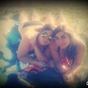 Eva Pan Rodriguez - @e559b4bf1093401 - Twitter