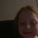 Katie Mcdonagh - @katie040508 - Twitter