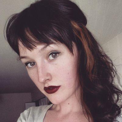 lOcassandra15's profile picture. A nourished flower never weeps!