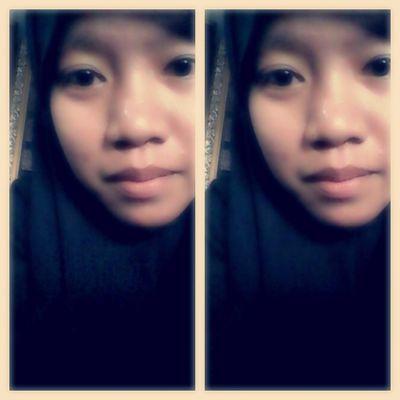 AiyennEnglish's profile picture. °reborn. 
°follow me on IG : IAMAIYENN
°add me on FB : aiyenn english

thanks!