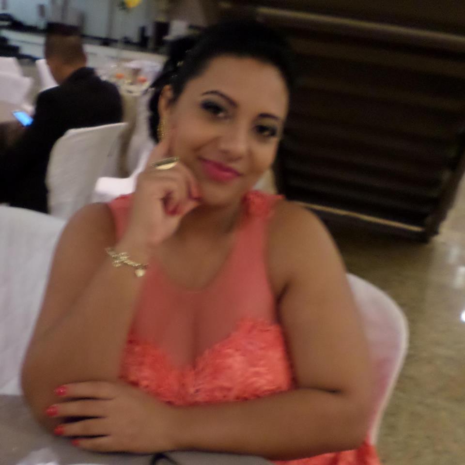 Danymagalhaes12's profile picture. Pessoa apaixonada pelo vida,amo dança de salão...