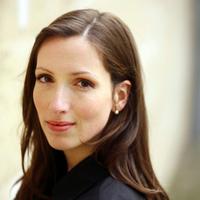 Christina Heicappell (@cheicappell) 's Twitter Profile