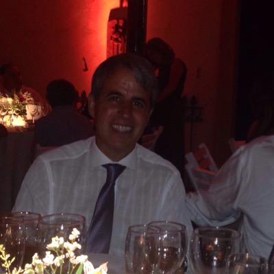 Abogado