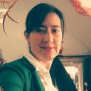 eloisa muñoz - @elomuoz - Twitter