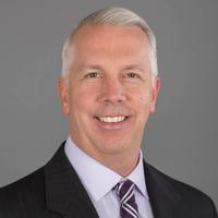 Peter Newton (@peter_c_newton) 's Twitter Profile Photo Peter Newton (@peter_c_newton) 's Twitter Profile Photo