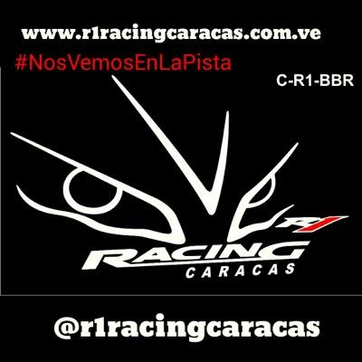 Interezados en ingresar al moto Club llena tus datos en nuestra pagina web