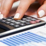 Daily Money Management Company