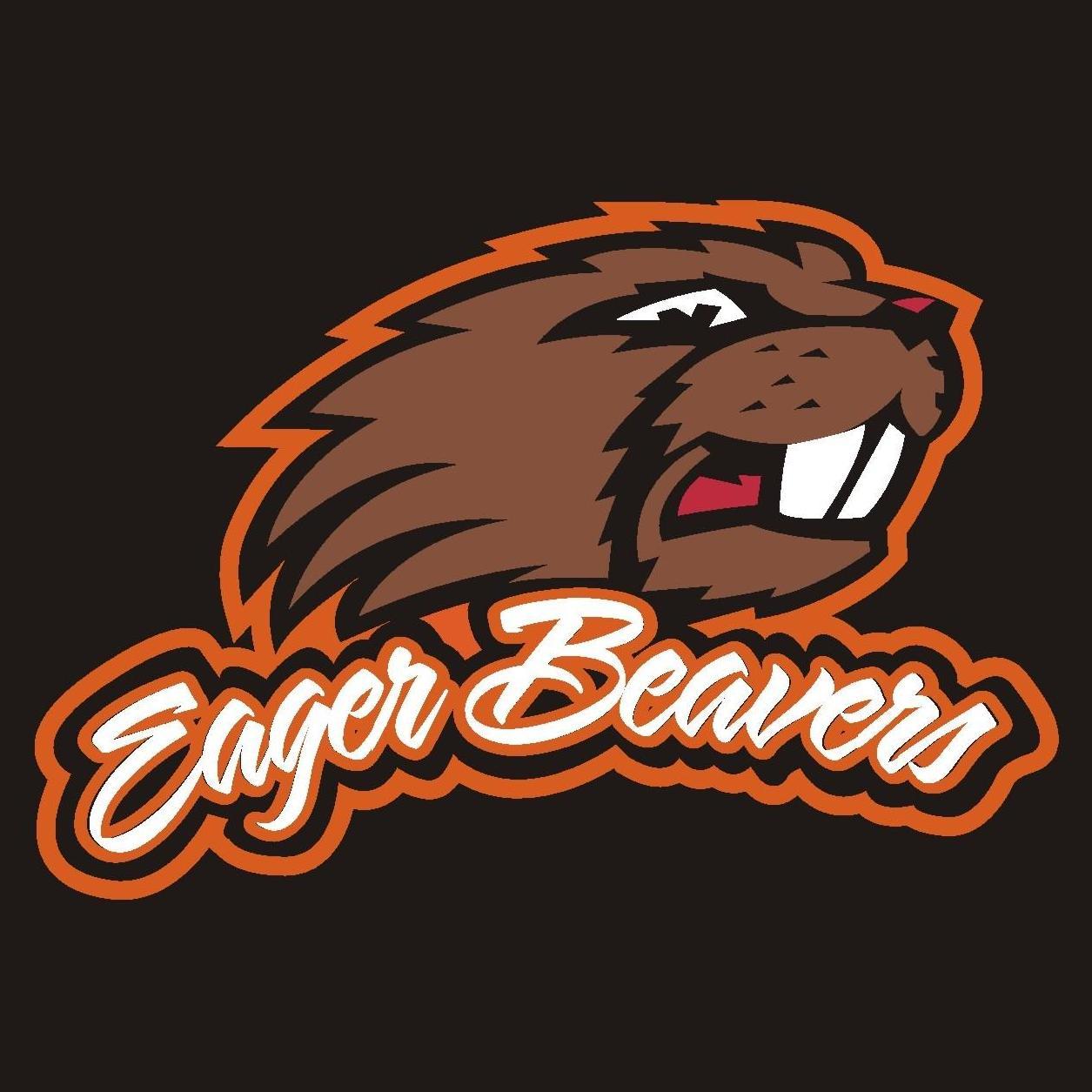 Youth Football and Cheer