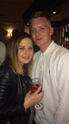 mitchmoore24's profile picture. 