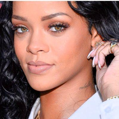 I'm just obsessed with                       #BrunoMars  #Rihanna #ZaynMalik                                                   Don't @sk me why....