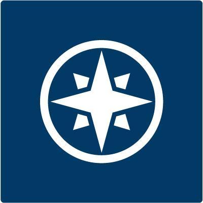 Powersite's profile picture. Soluciones en Marketing Digital | #WebDesign | #SocialMedia Manager #Sistemas | Lo último en Marketing Online.