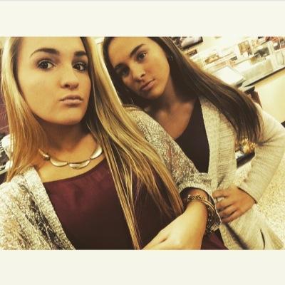 AliaDallas's profile picture. just have a little faith✨