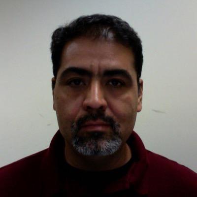 Sys Admin by day Information Security enthusiast by night, Paleolifestyle/LCHF, Kettlebell Sport and Indoor Rower/Ski athlete