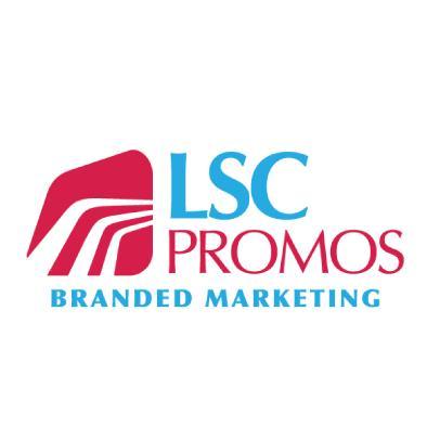 LSCPromos's profile picture. LSC Promos is Arkansas' premier promo products distributor.We bring 60+ years experience to you in sourcing the best ideas at the greatest value