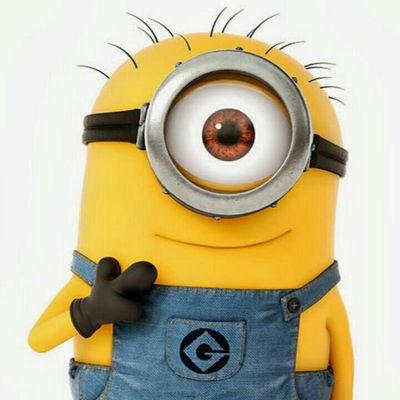 juanllamas12's profile picture. 