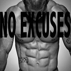 #gym